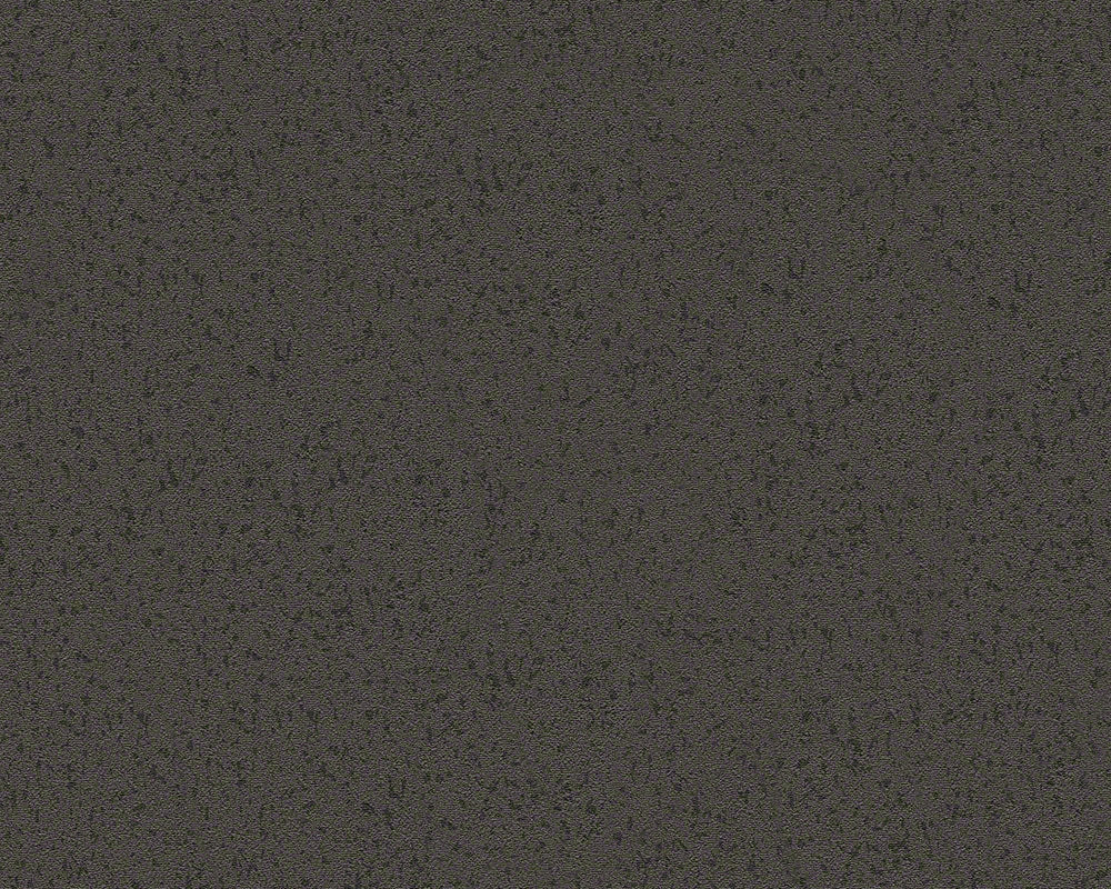 Brown Daniel Hechter 3 944172 Wallpaper
