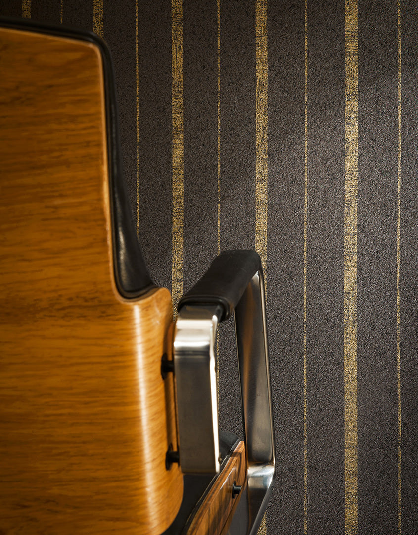 Brown Daniel Hechter 3 944181 Wallpaper