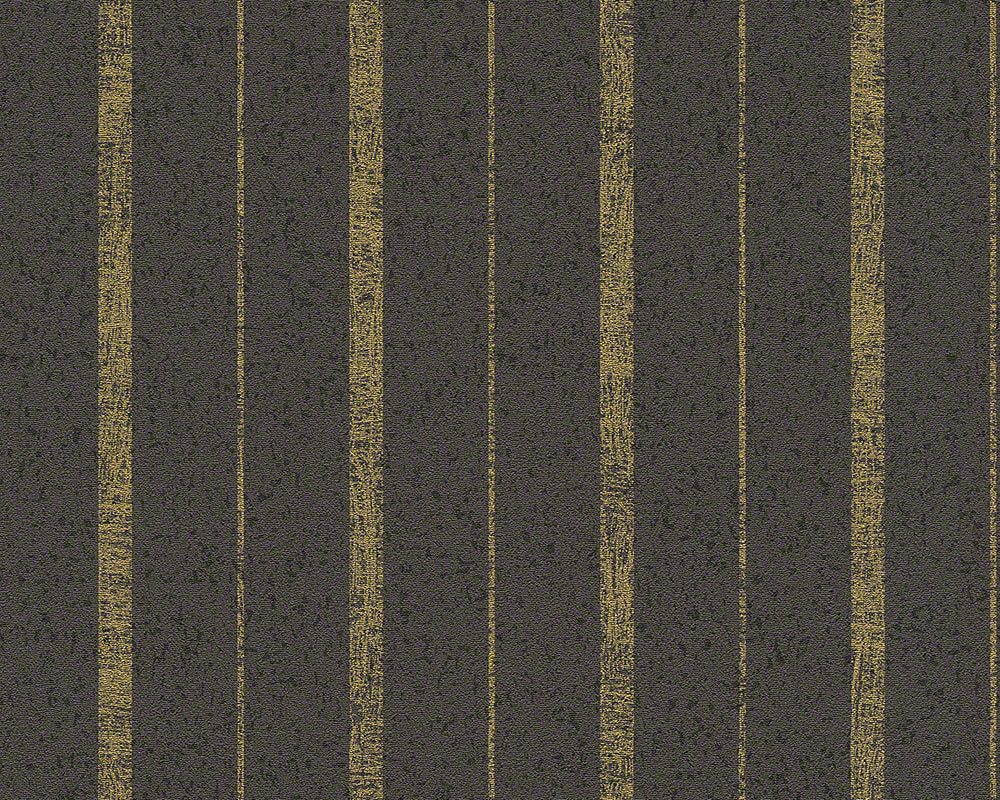 Brown Daniel Hechter 3 944181 Wallpaper