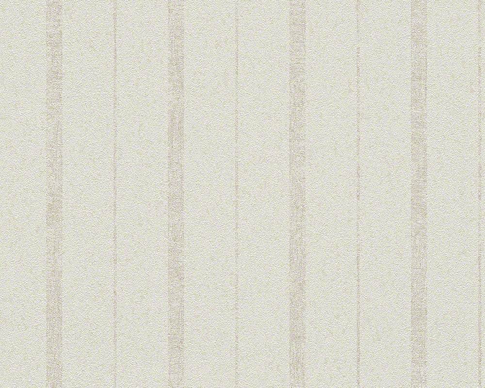 Cream Simply White 3 944182 Wallpaper
