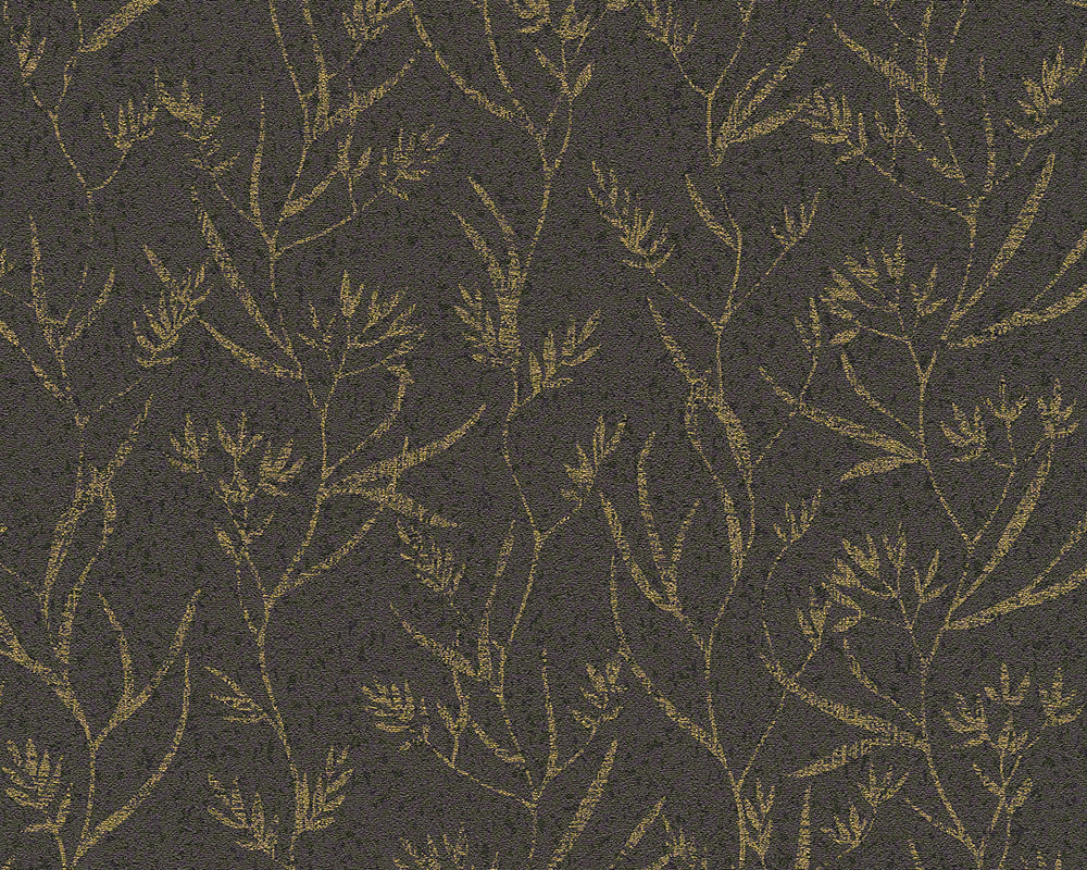 Brown Daniel Hechter 3 944191 Wallpaper