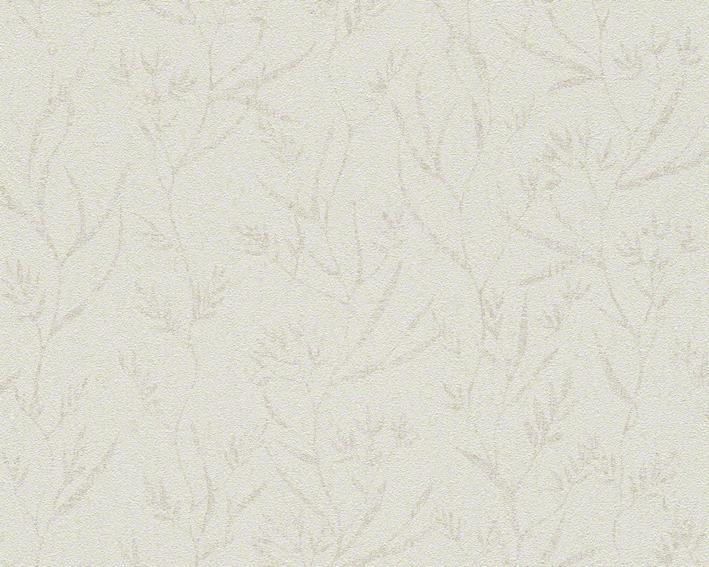 Cream Simply White 3 944192 Wallpaper