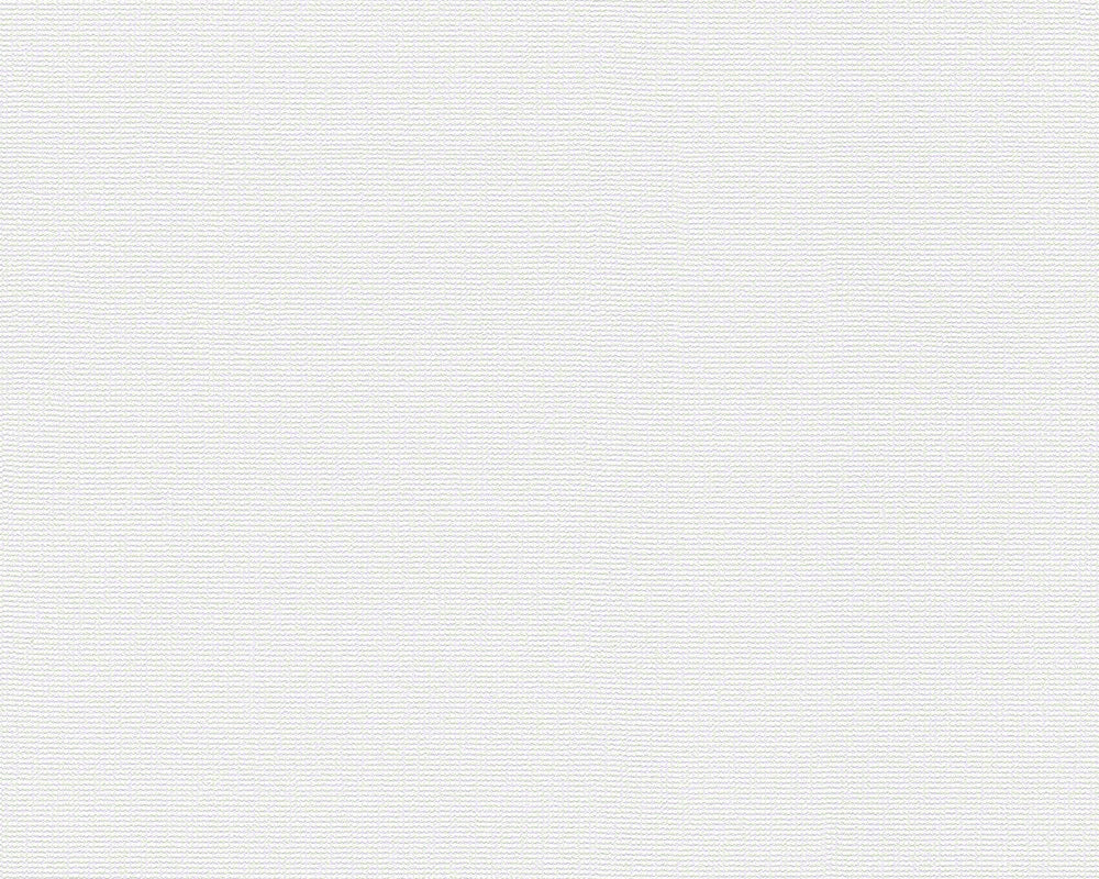 Cream Grey Contzen 4 944271 Wallpaper