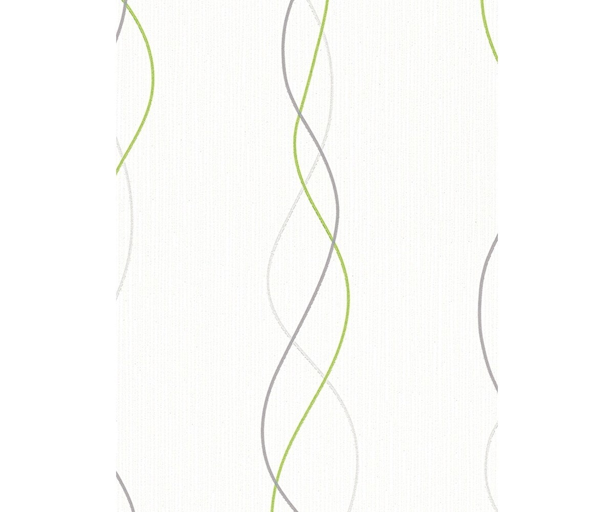 944421 OK6 944421 Wallpaper