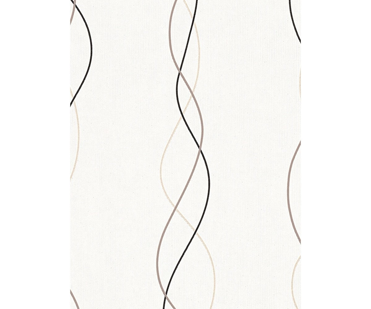 944424 OK6 944424 Wallpaper