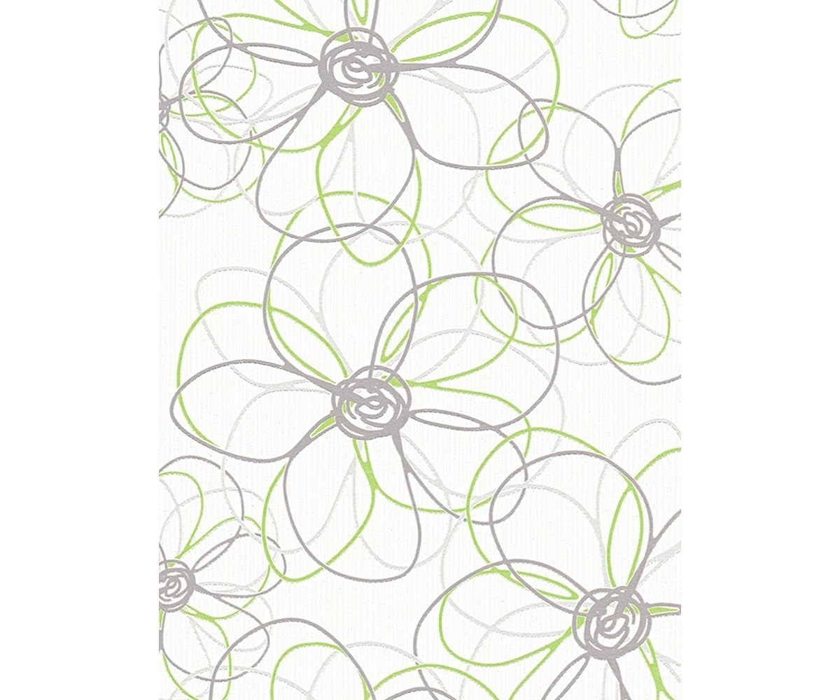 944431 OK6 944431 Wallpaper