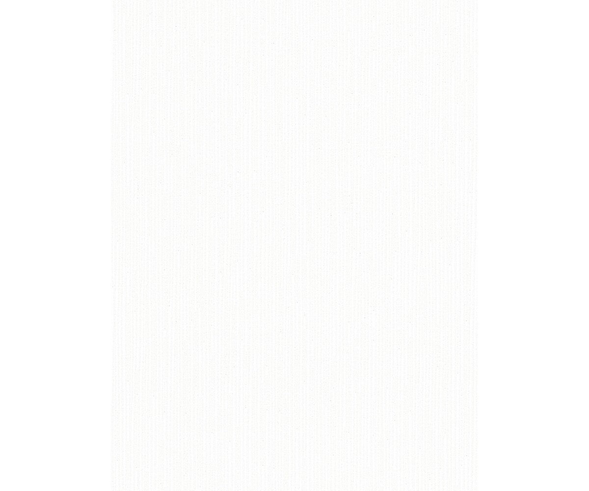 944441 OK6 944441 Wallpaper