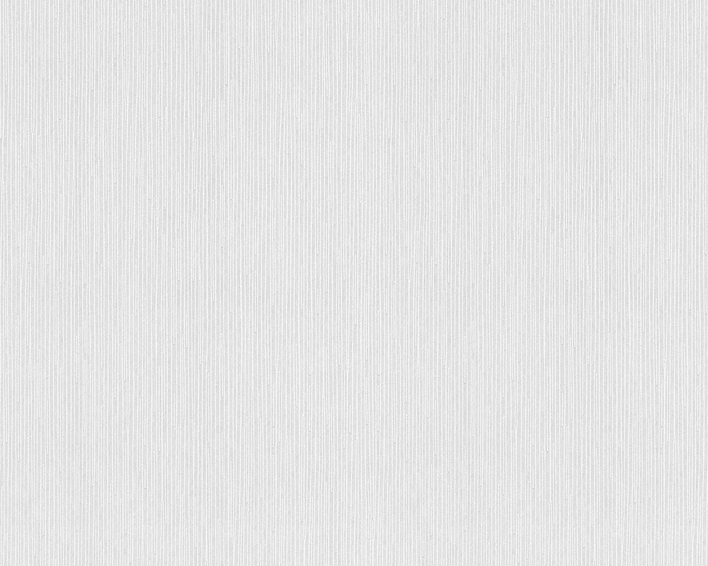 Grey OK 6 944442 Wallpaper