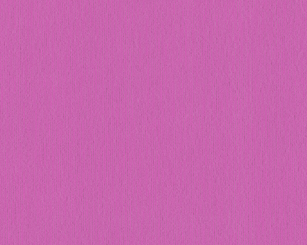 Red OK 6 944444 Wallpaper