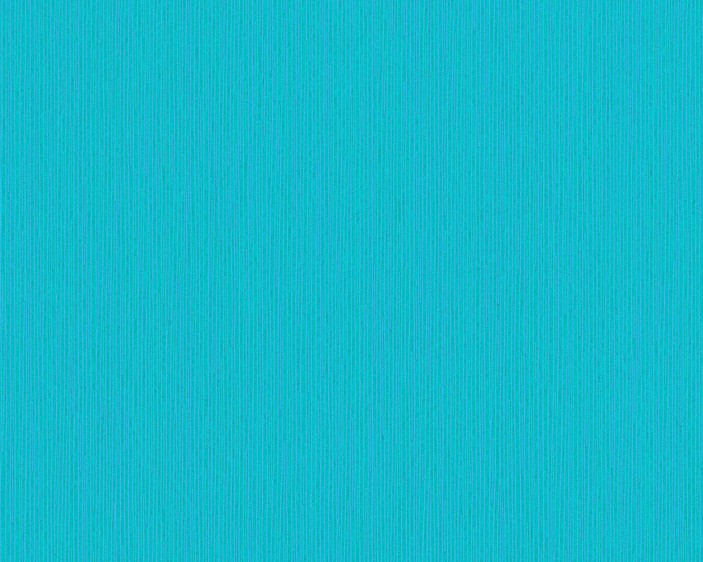 Blue OK 6 944445 Wallpaper