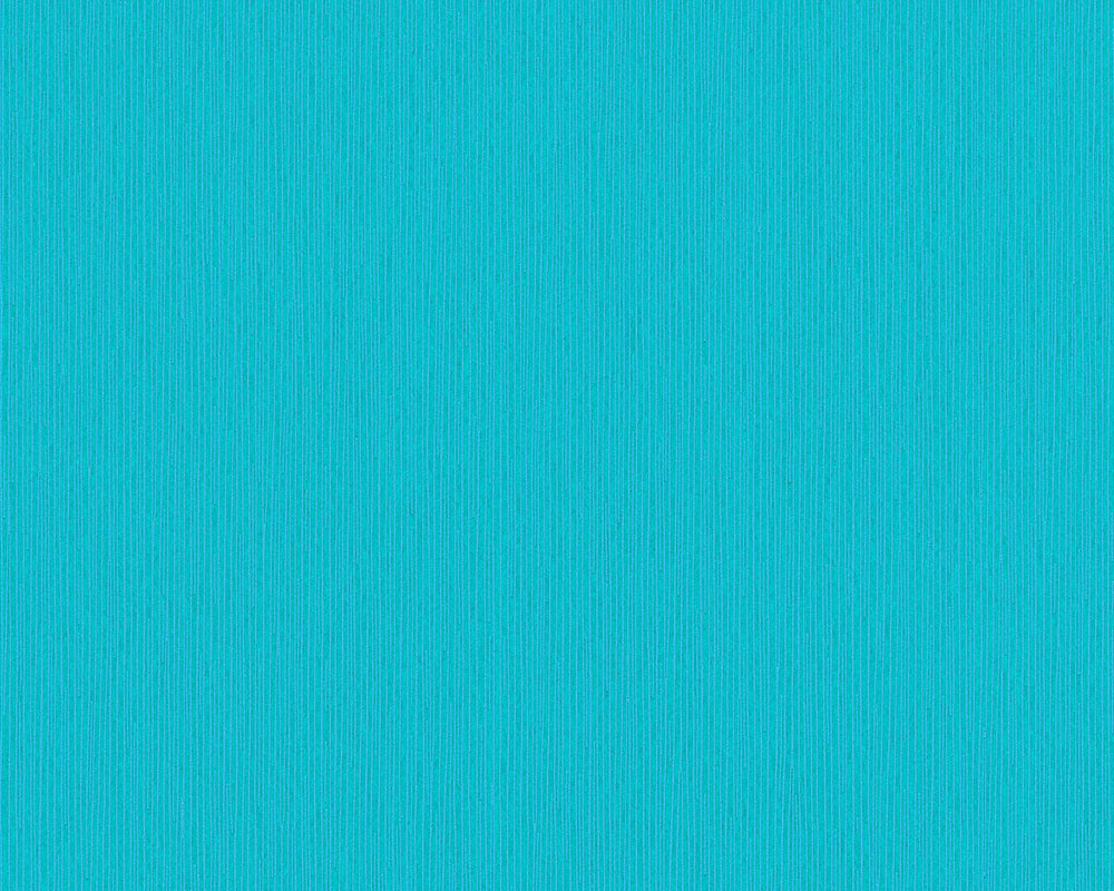 Blue OK 6 944445 Wallpaper