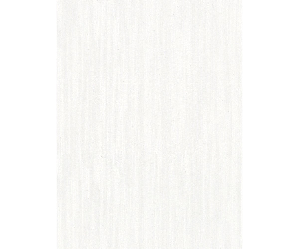 944446 OK6 944446 Wallpaper