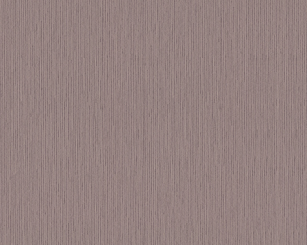 Brown OK 6 944447 Wallpaper