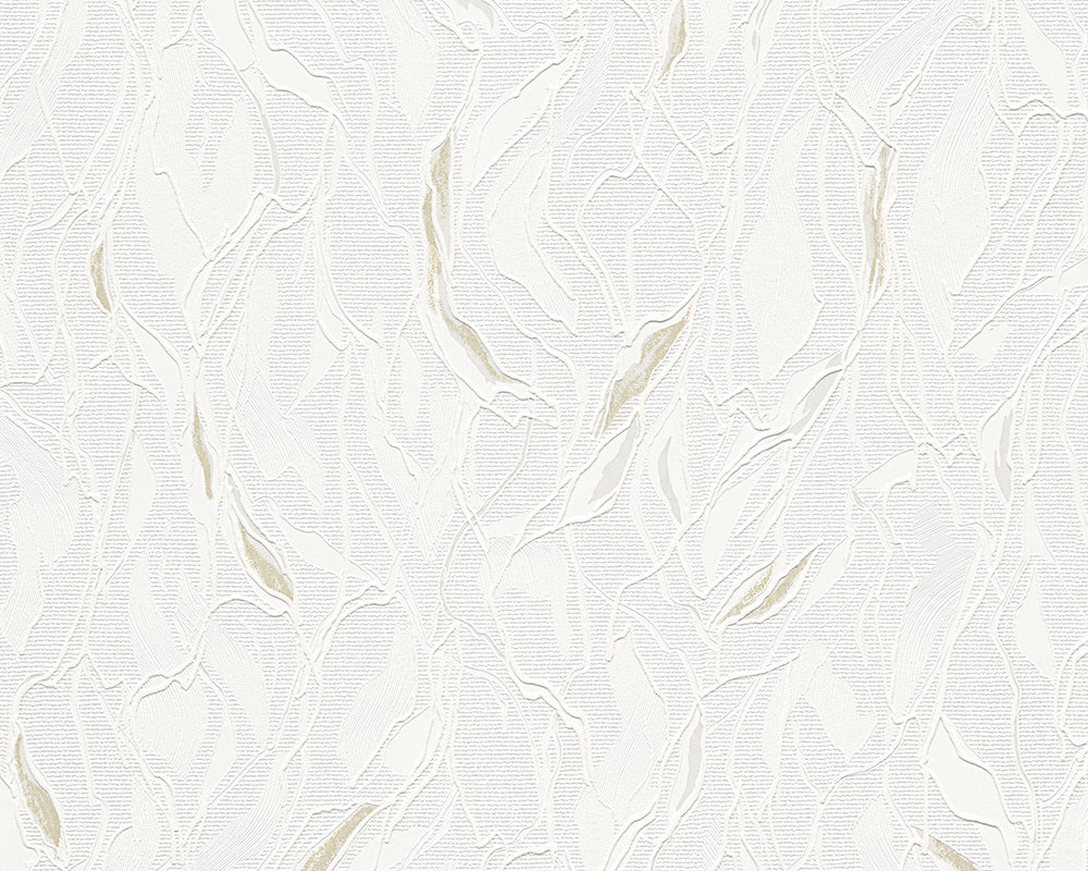 Metallic OK 6 944471 Wallpaper