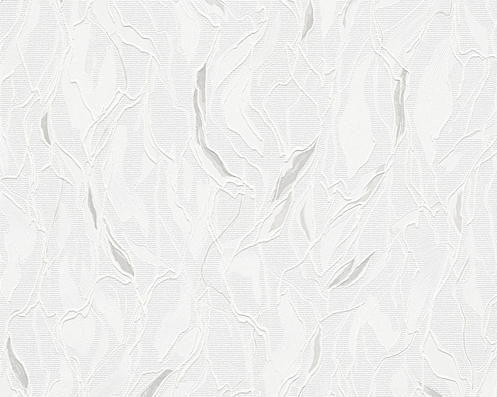 Metallic White Simply White 3 944472 Wallpaper