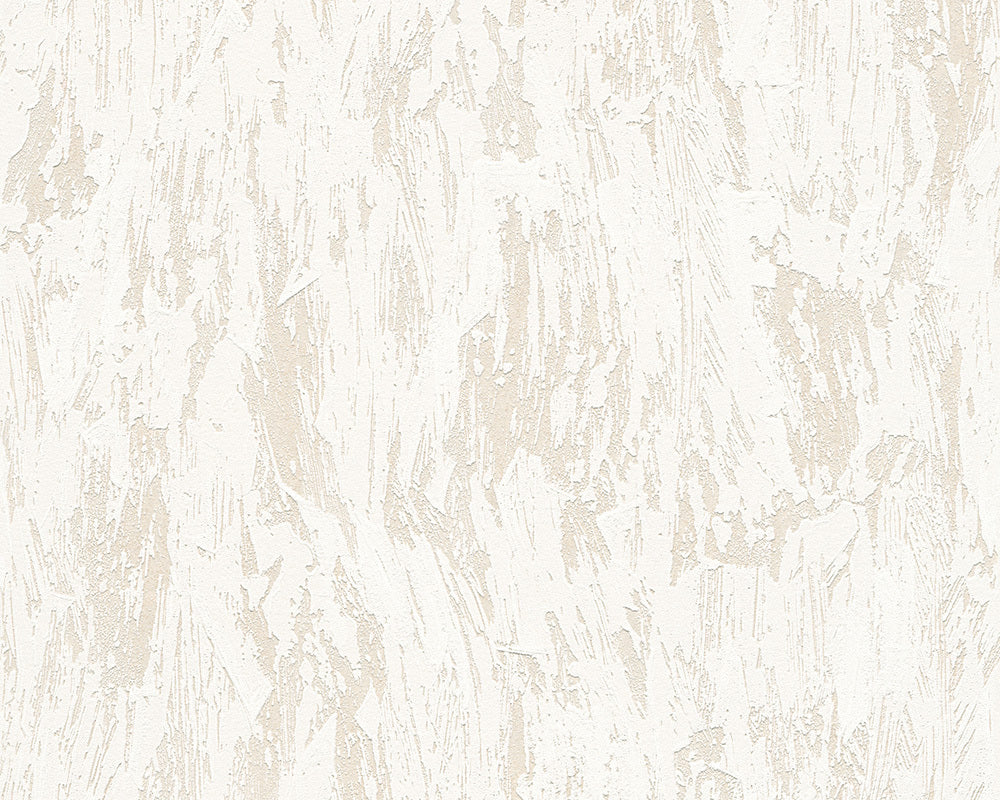 Beige OK 6 944481 Wallpaper