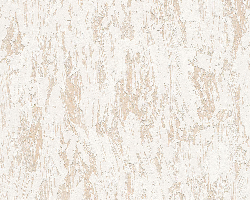 Beige OK 6 944482 Wallpaper