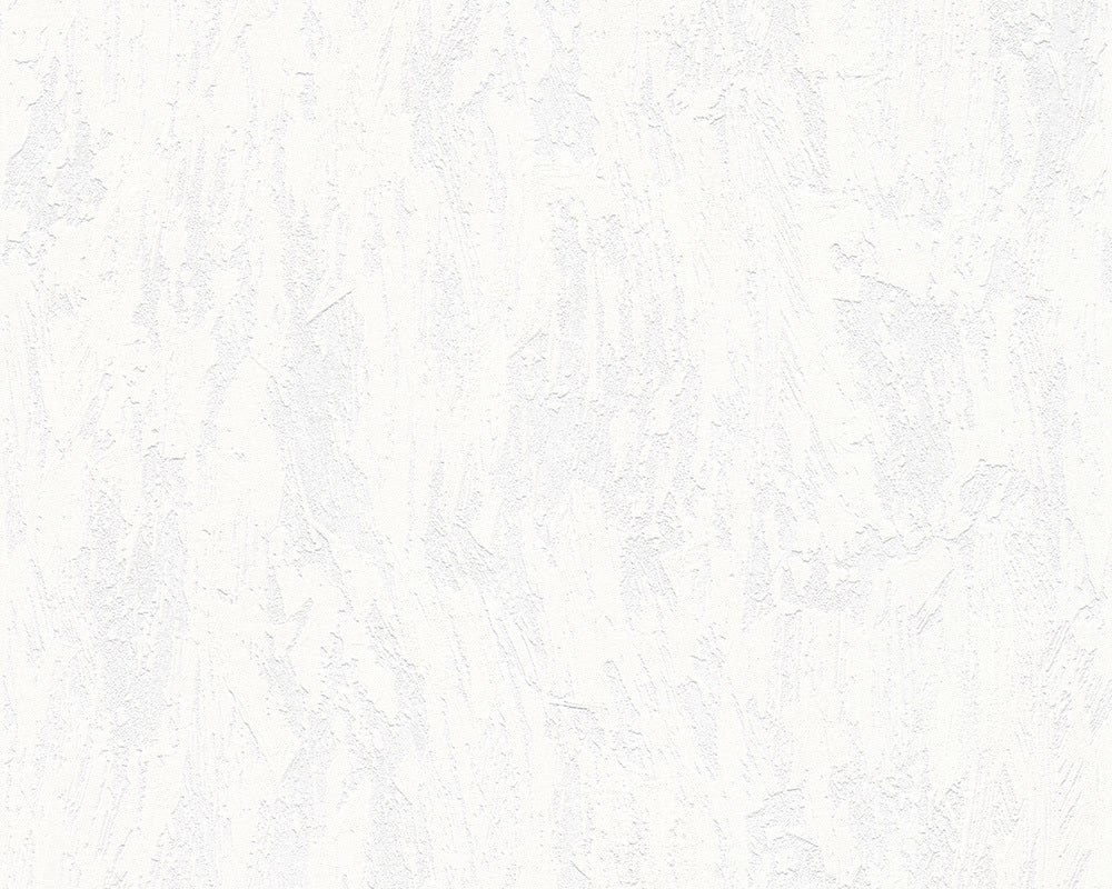 Metallic OK 6 944483 Wallpaper
