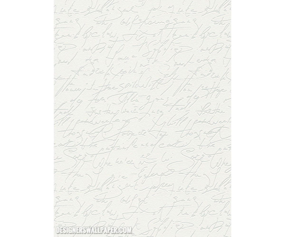 Handwritten Letter White 944818 Wallpaper