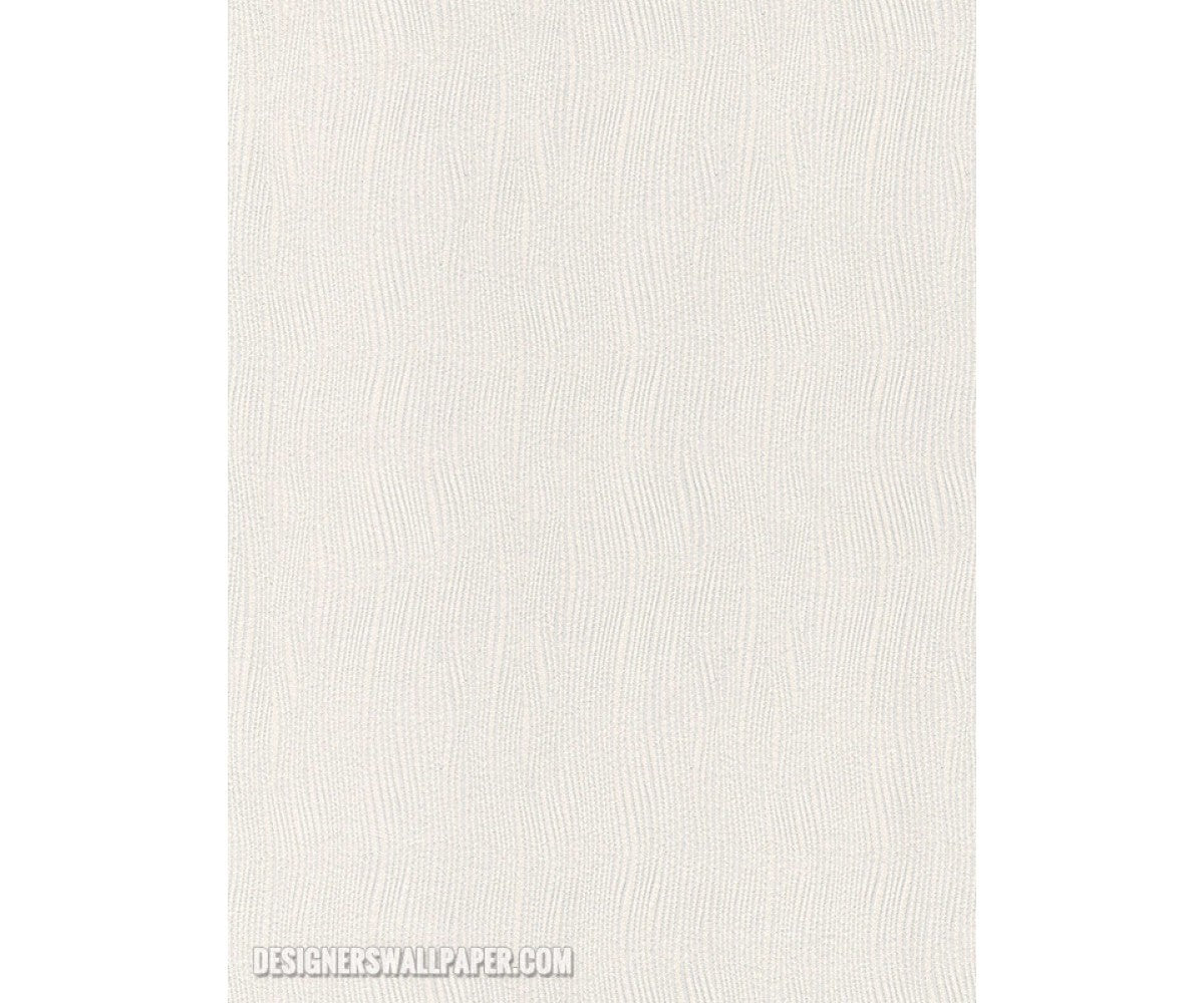Wavy Stripes White 944917 Wallpaper