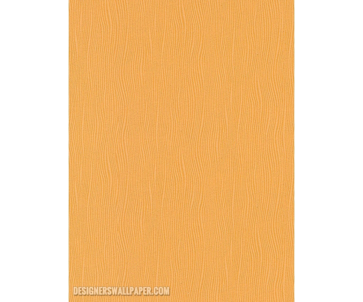 Wavy Stripes Orange 944924 Wallpaper