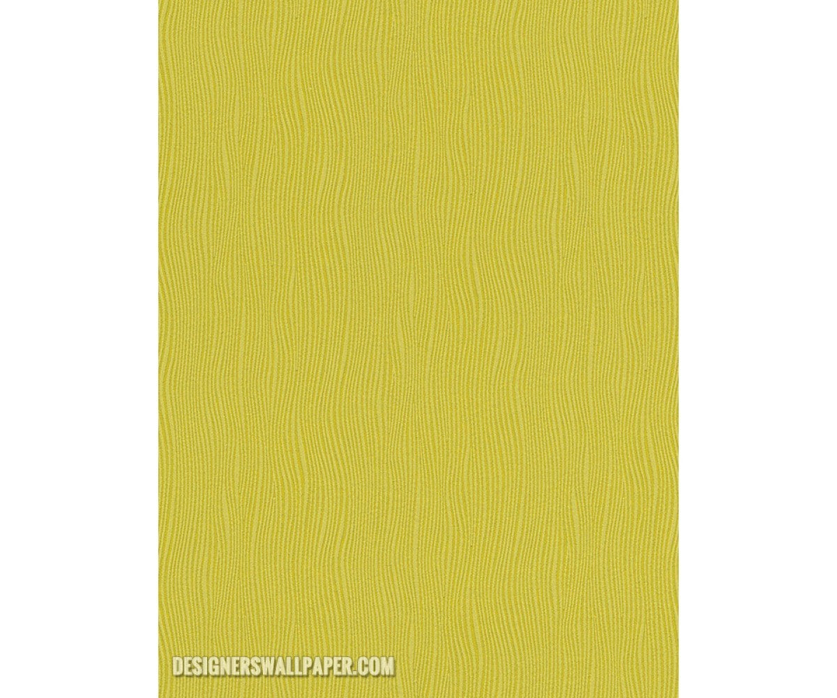 Wavy Stripes Green 944931 Wallpaper
