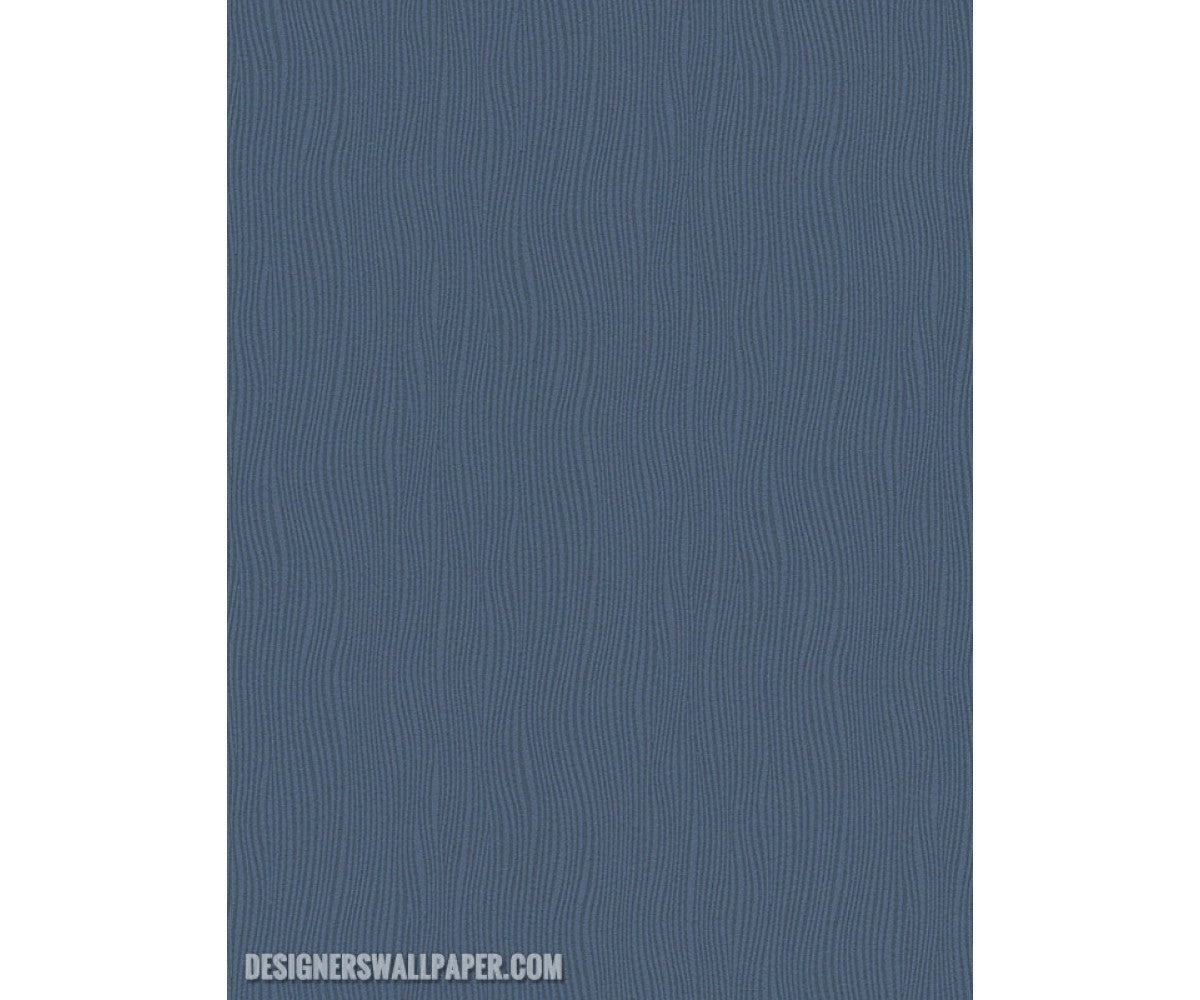Wavy Stripes Blue 944948 Wallpaper