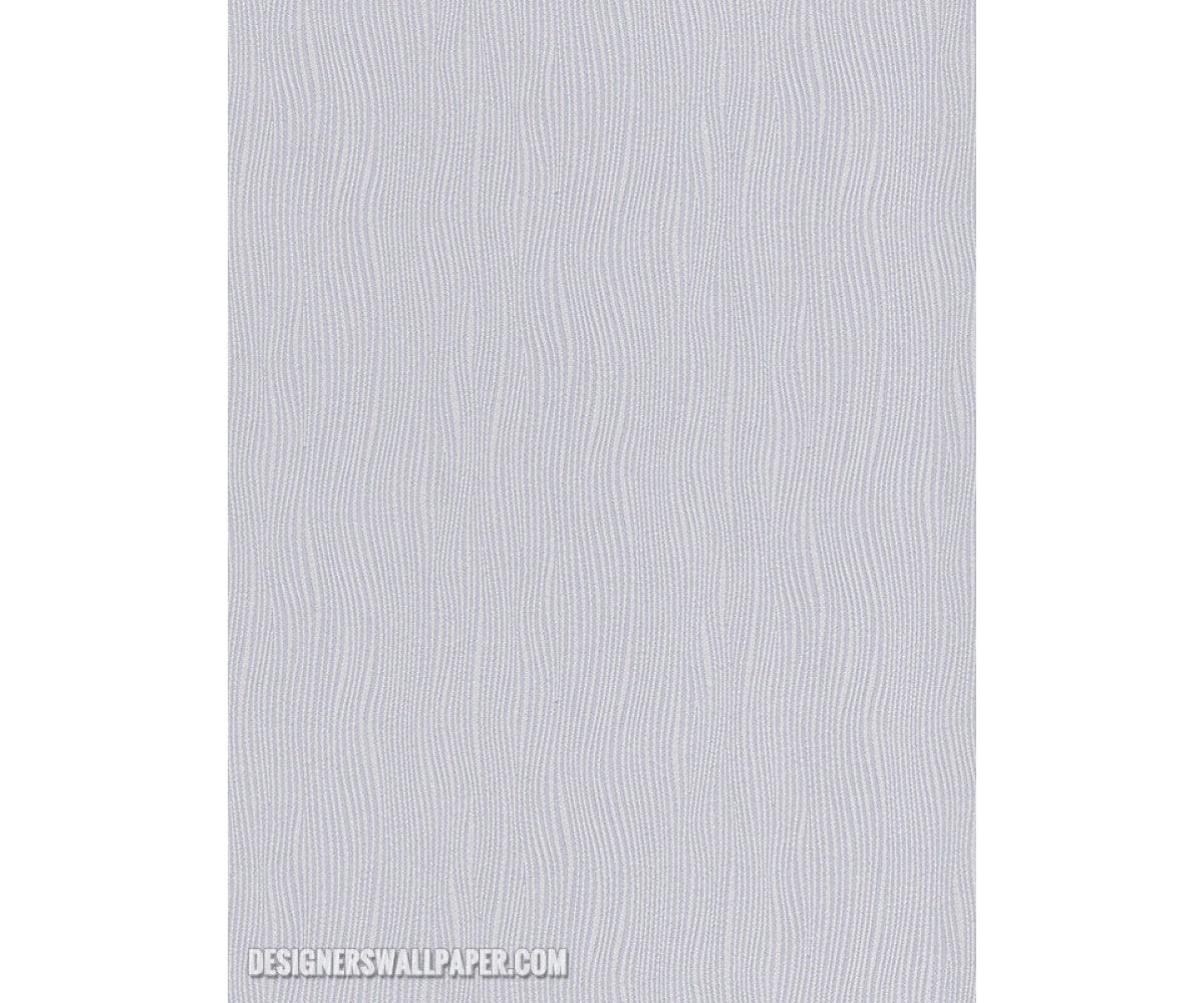 Wavy Stripes Grey 944979 Wallpaper