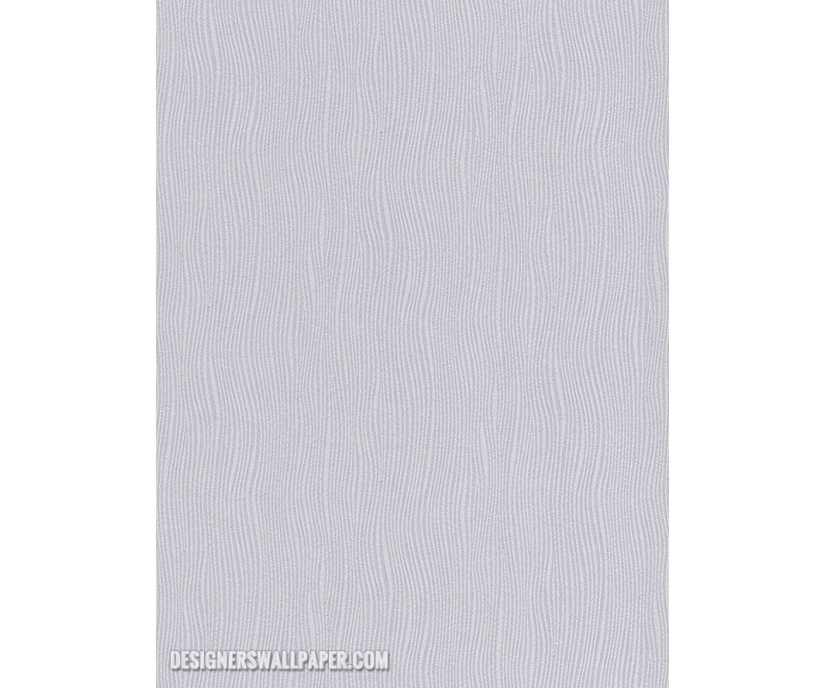 Wavy Stripes Grey 944979 Wallpaper