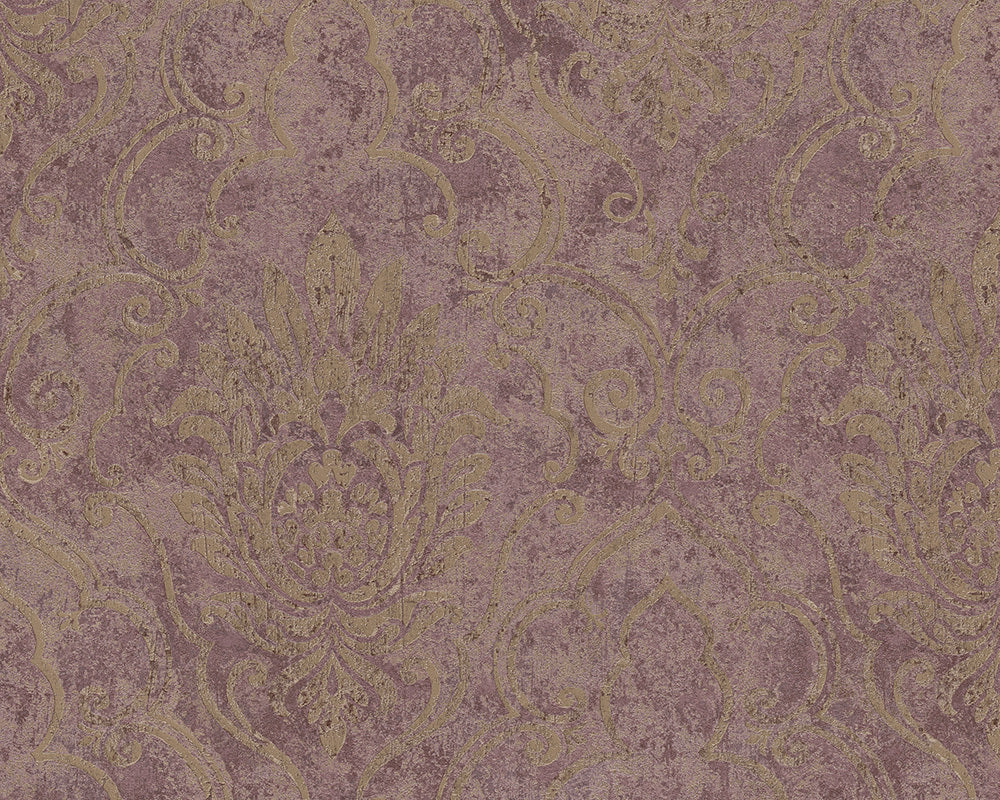 Brown Bohemian 945341 Wallpaper