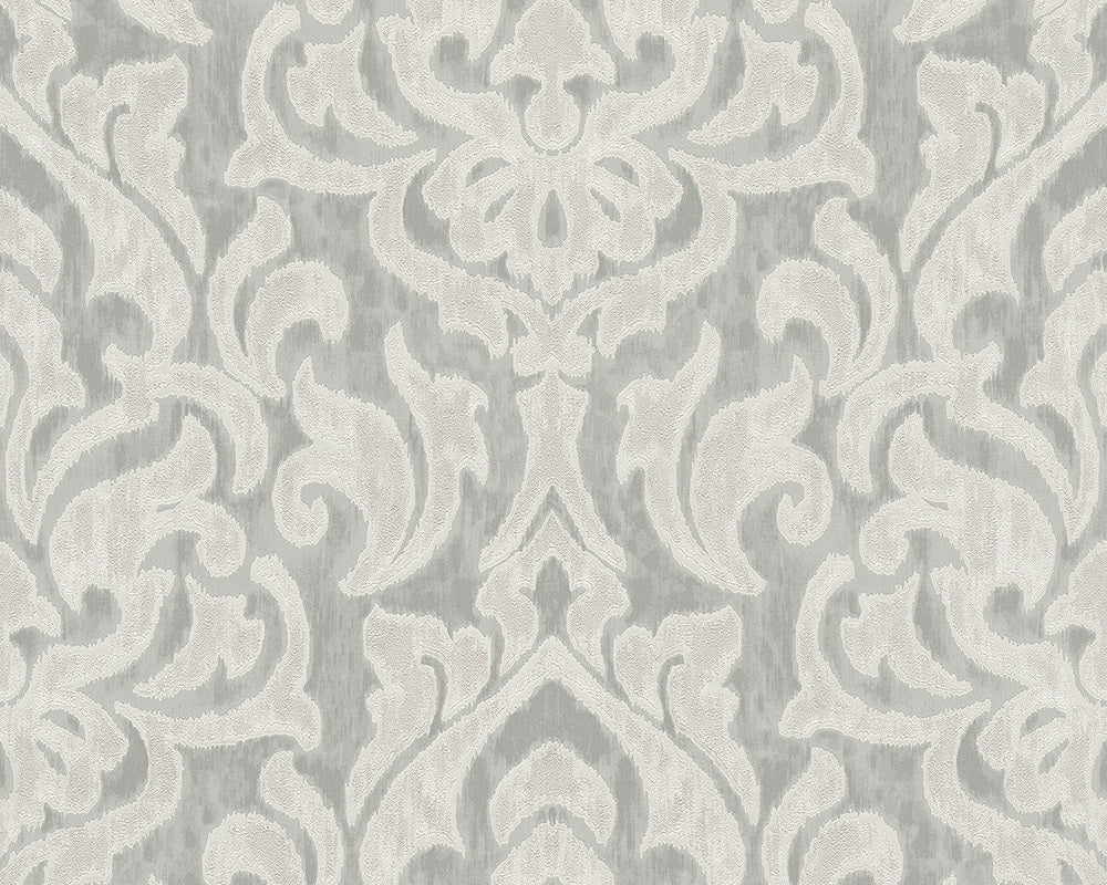 Grey Bohemian 945419 Wallpaper