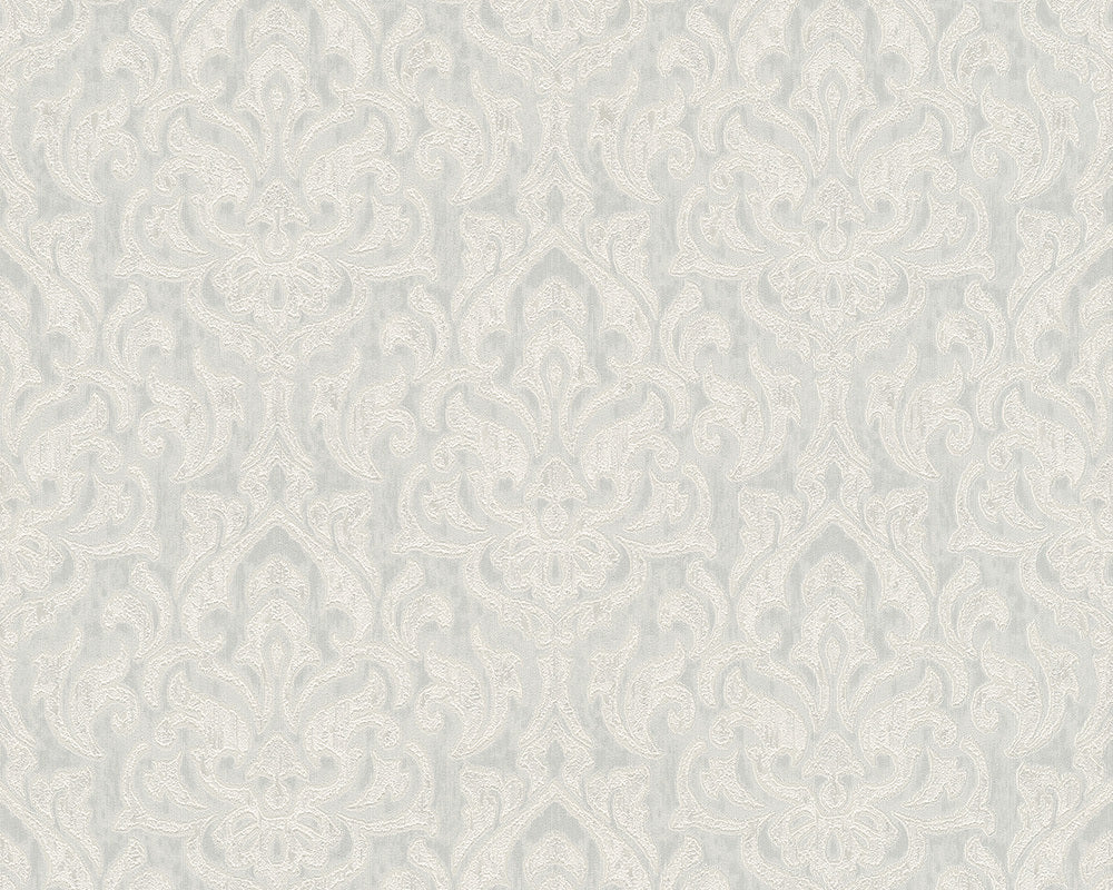 Grey Bohemian 945525 Wallpaper