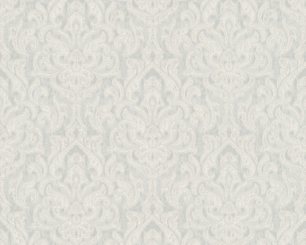 Grey Bohemian 945525 Wallpaper