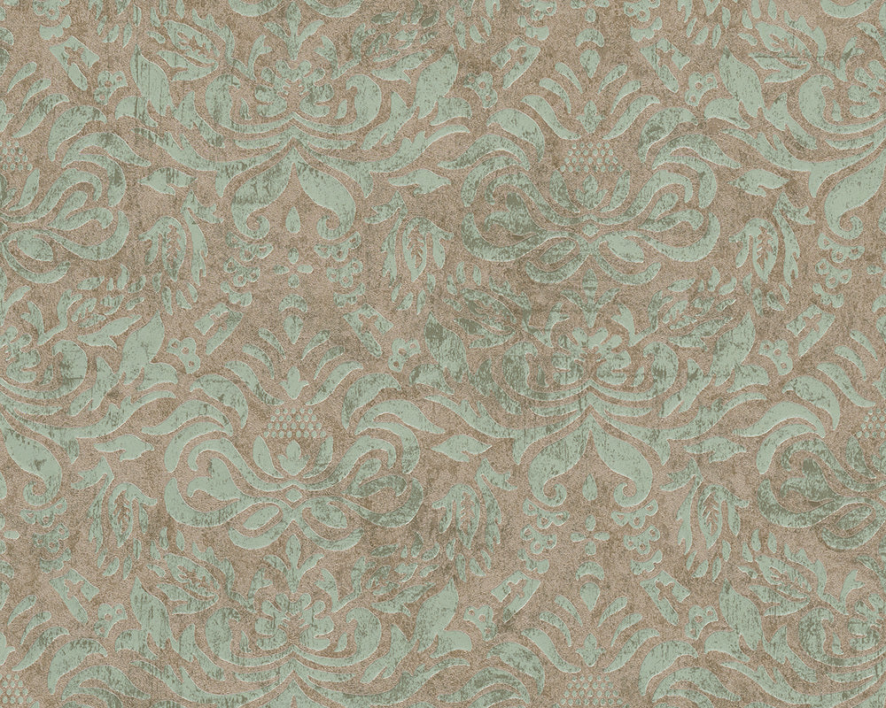 Brown Bohemian 945648 Wallpaper