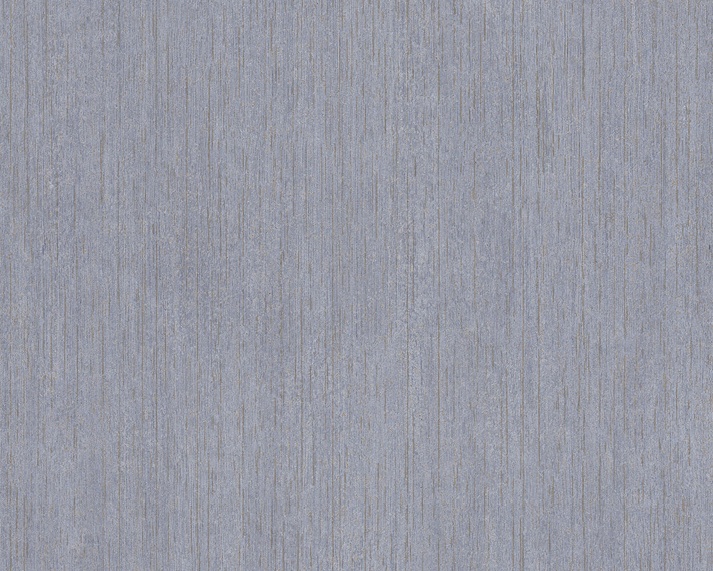 Blue Bohemian 945716 Wallpaper