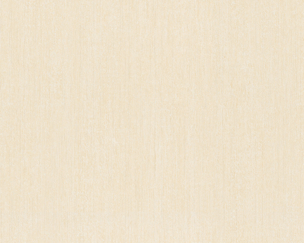 Cream Bohemian 945723 Wallpaper