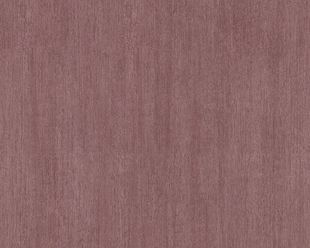 Brown Bohemian 945754 Wallpaper