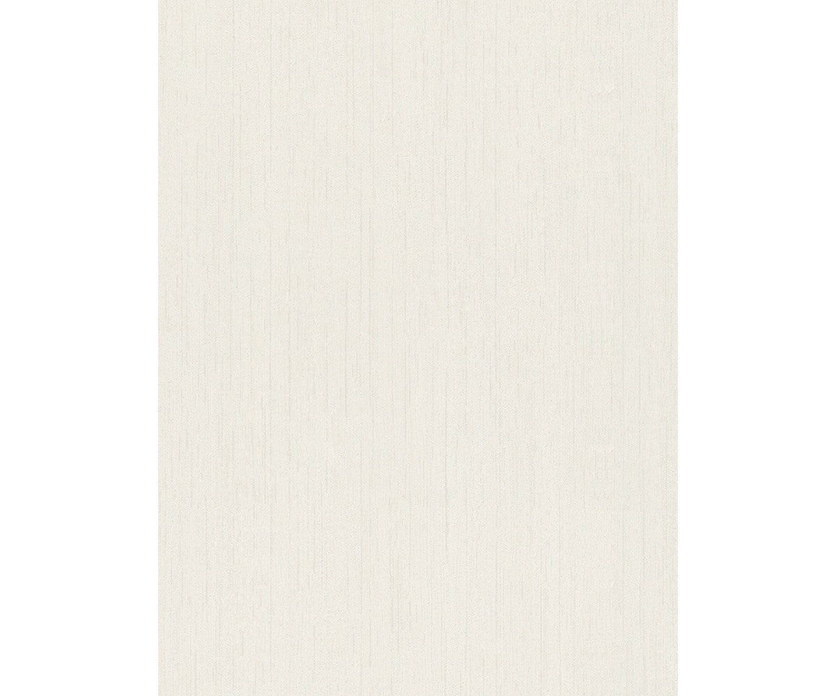 945761 Best of Vlies 945761 Wallpaper