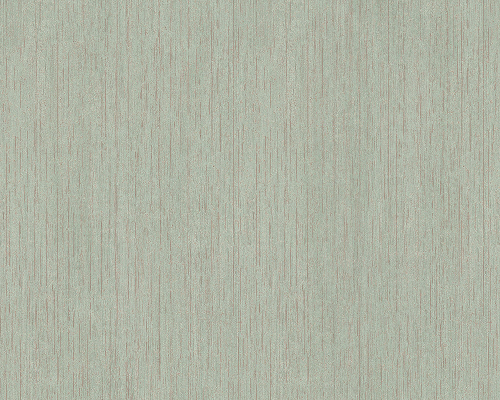 Green Bohemian 945778 Wallpaper