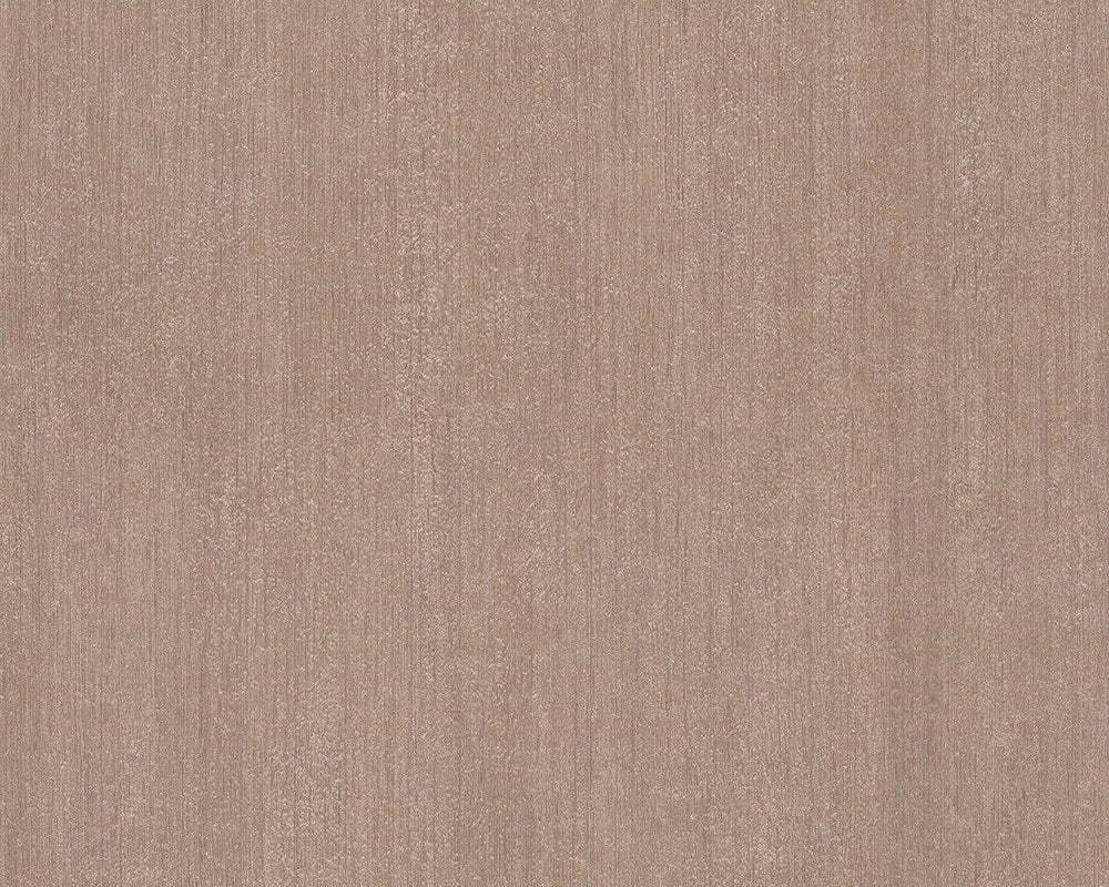 Brown Bohemian 945792 Wallpaper