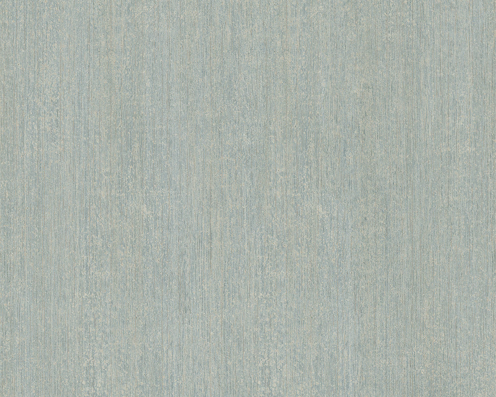 Grey Bohemian 945914 Wallpaper