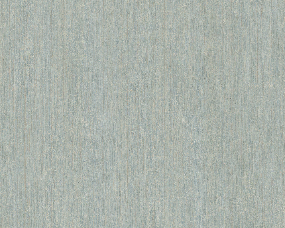 Grey Bohemian 945914 Wallpaper