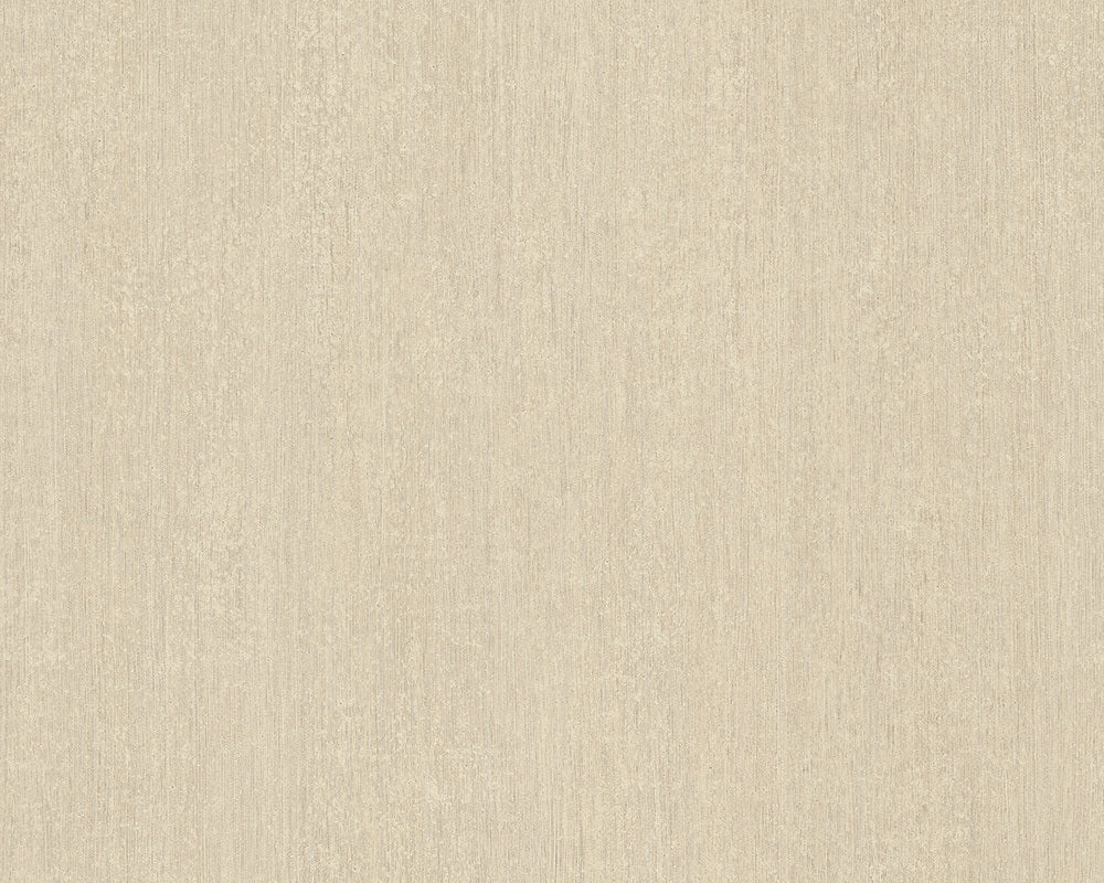 Beige Bohemian 945921 Wallpaper