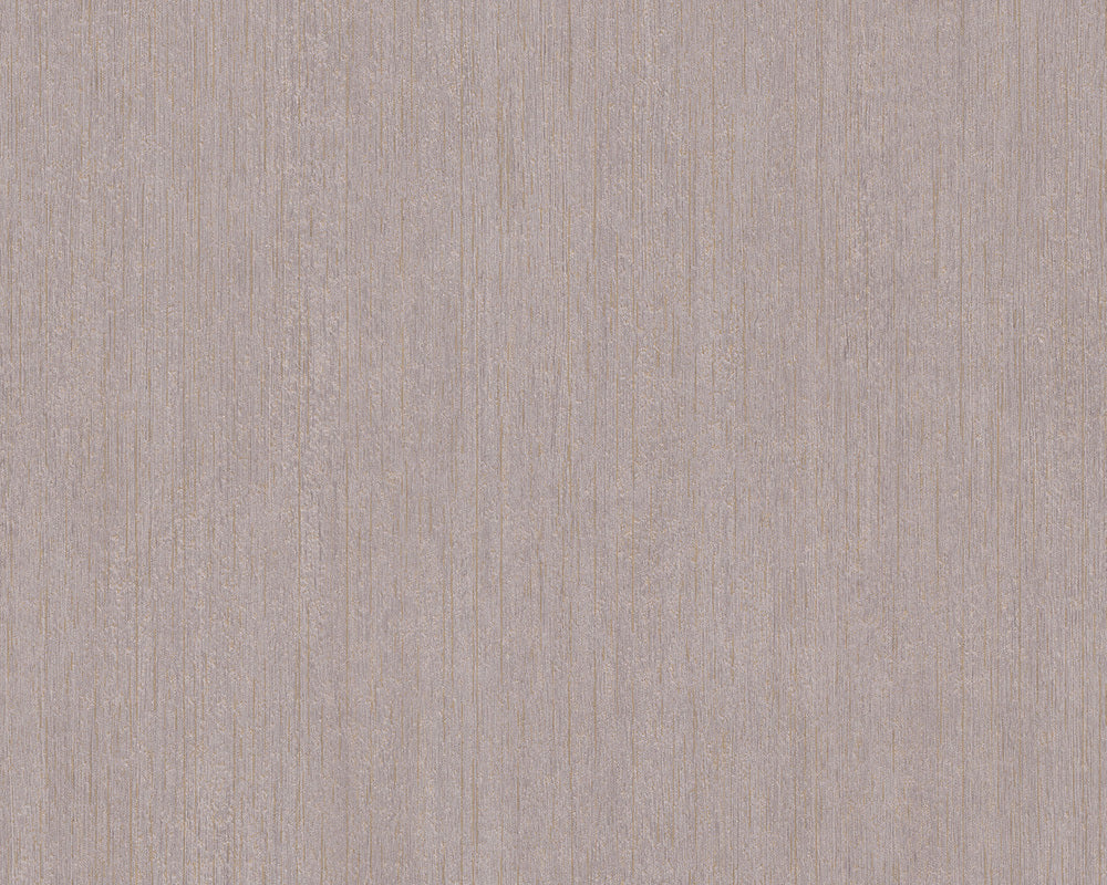Brown Bohemian 945938 Wallpaper