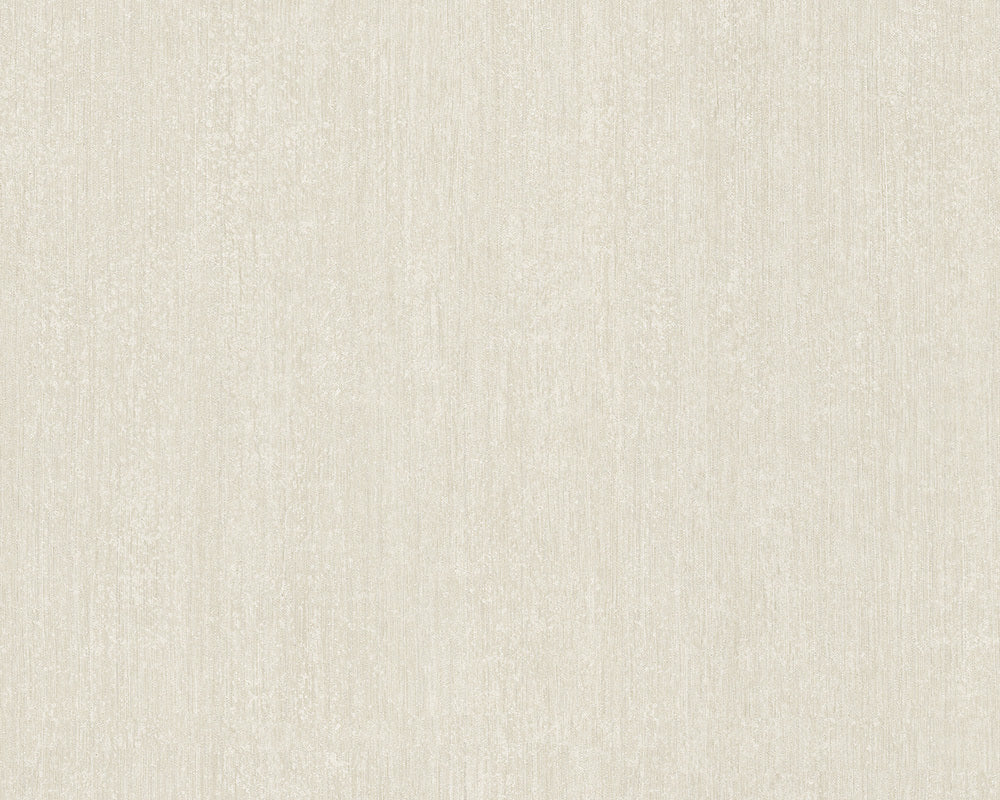 Cream Bohemian 945945 Wallpaper