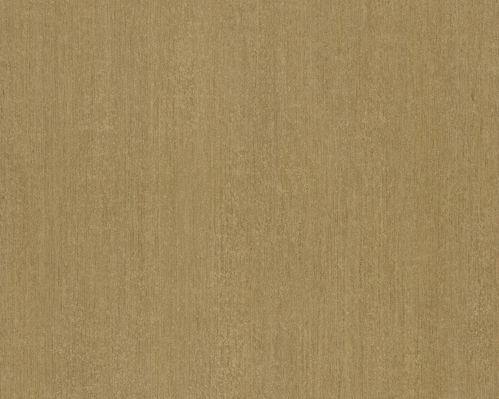 Brown Bohemian 945952 Wallpaper