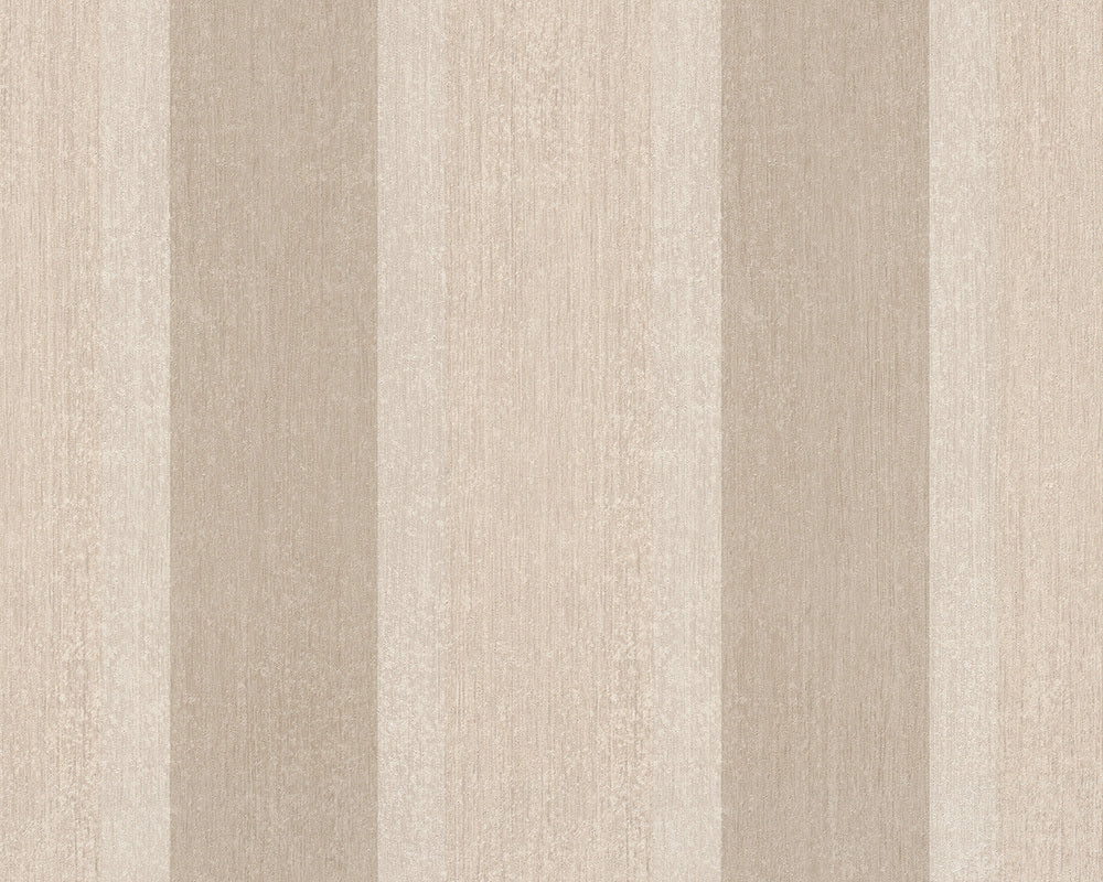 Beige Bohemian 946218 Wallpaper
