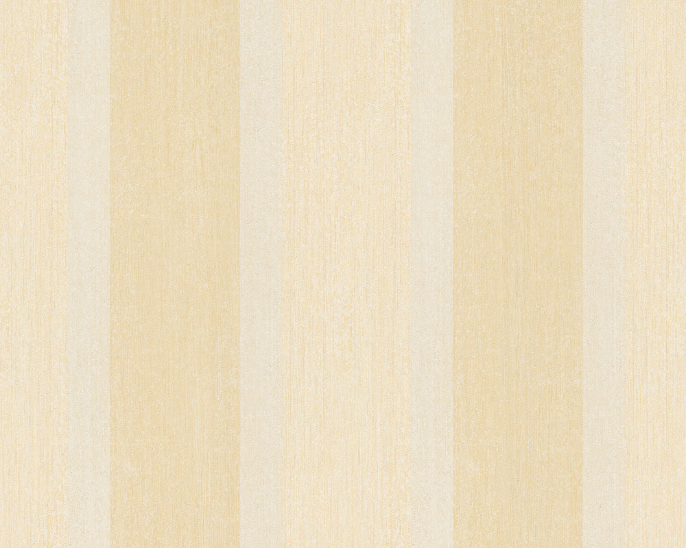 Cream Bohemian 946232 Wallpaper
