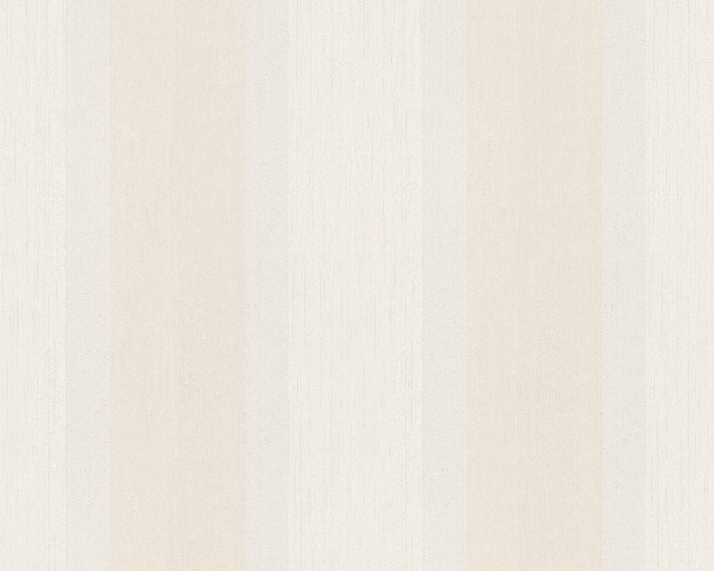 Cream Bohemian 946249 Wallpaper
