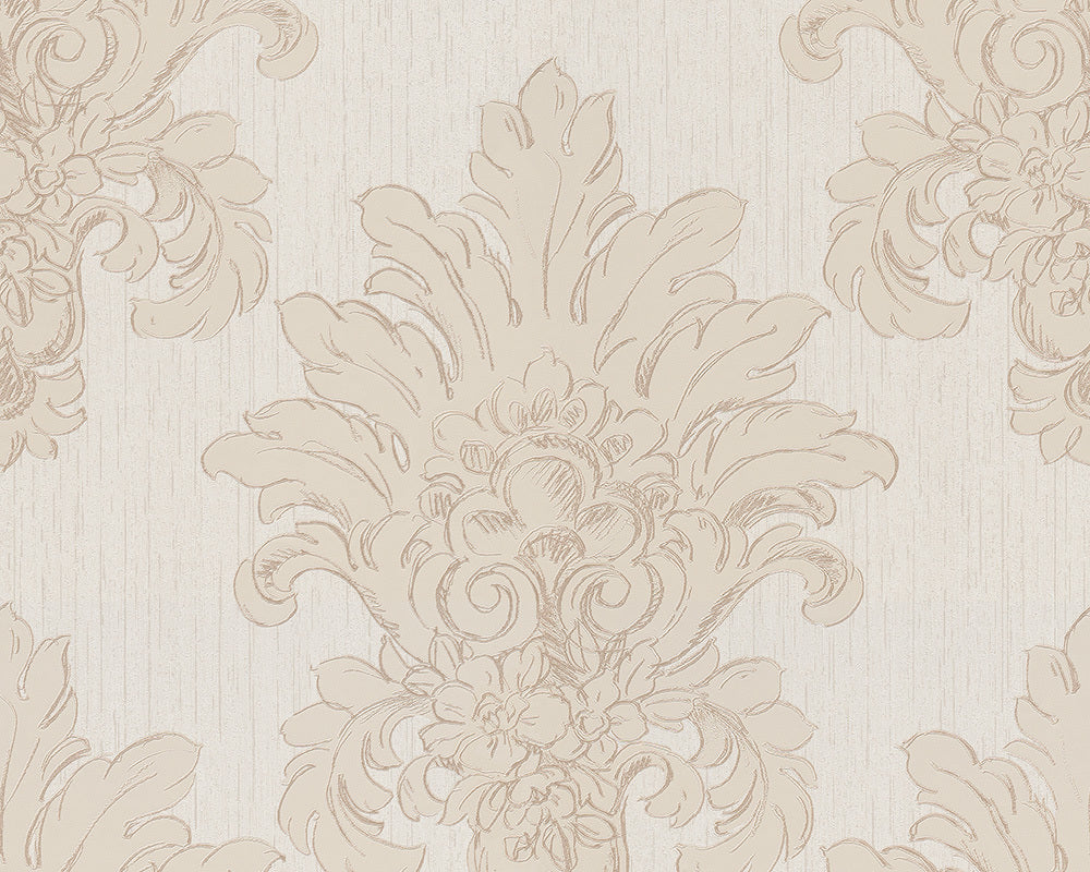 Cream Bohemian 946317 Wallpaper